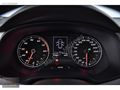 365BİN PEŞİN 36AY KREDİ İMKANIYLA SEAT LEON STYLE 1.2 TSİ
