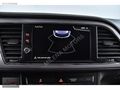 365BİN PEŞİN 36AY KREDİ İMKANIYLA SEAT LEON STYLE 1.2 TSİ