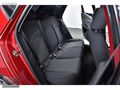 365BİN PEŞİN 36AY KREDİ İMKANIYLA SEAT LEON STYLE 1.2 TSİ