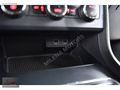 365BİN PEŞİN 36AY KREDİ İMKANIYLA SEAT LEON STYLE 1.2 TSİ