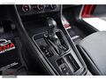 365BİN PEŞİN 36AY KREDİ İMKANIYLA SEAT LEON STYLE 1.2 TSİ