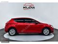 365BİN PEŞİN 36AY KREDİ İMKANIYLA SEAT LEON STYLE 1.2 TSİ