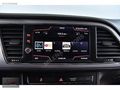365BİN PEŞİN 36AY KREDİ İMKANIYLA SEAT LEON STYLE 1.2 TSİ