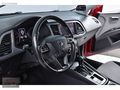 365BİN PEŞİN 36AY KREDİ İMKANIYLA SEAT LEON STYLE 1.2 TSİ