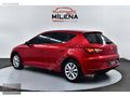 365BİN PEŞİN 36AY KREDİ İMKANIYLA SEAT LEON STYLE 1.2 TSİ