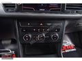 365BİN PEŞİN 36AY KREDİ İMKANIYLA SEAT LEON STYLE 1.2 TSİ