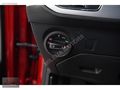 365BİN PEŞİN 36AY KREDİ İMKANIYLA SEAT LEON STYLE 1.2 TSİ