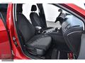 365BİN PEŞİN 36AY KREDİ İMKANIYLA SEAT LEON STYLE 1.2 TSİ