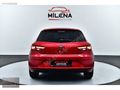 365BİN PEŞİN 36AY KREDİ İMKANIYLA SEAT LEON STYLE 1.2 TSİ