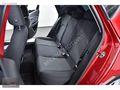 365BİN PEŞİN 36AY KREDİ İMKANIYLA SEAT LEON STYLE 1.2 TSİ