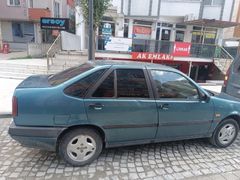 Sahibinden Fiat Tempra 1.6 SX 1993 Model araç aktif kullanıldığı için kilometrede farklılık olabilir