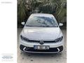 ALİOĞULLARINDAN HATASIZ BOYASIZ ''12''Bin kmde Orjinal Yeni Polo
