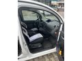 Sahibinden Renault Kangoo 1.5 dCi Touch 2017 Model 