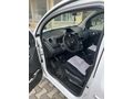 Sahibinden Renault Kangoo 1.5 dCi Touch 2017 Model 