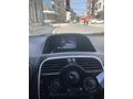 Sahibinden Renault Kangoo 1.5 dCi Touch 2017 Model 