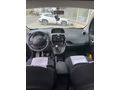 Sahibinden Renault Kangoo 1.5 dCi Touch 2017 Model 