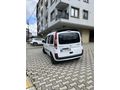 Sahibinden Renault Kangoo 1.5 dCi Touch 2017 Model 