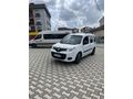 Sahibinden Renault Kangoo 1.5 dCi Touch 2017 Model 