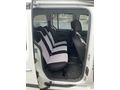 Sahibinden Renault Kangoo 1.5 dCi Touch 2017 Model 