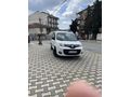 Sahibinden Renault Kangoo 1.5 dCi Touch 2017 Model 