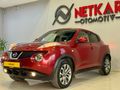 NETKAR-2013 JUKE 1.5dCI 110 S&S SPORT PACK BOYASIZ DEĞİŞENSİZ