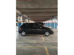 Sahibinden Peugeot 307 1.6 Comfort 2006 Model 