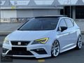 2020 MODEL 1.5 EcoTSI DSG-CAM TAVAN-HAYALET-18"JNT-SEATSOUND-ACC