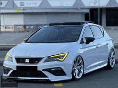 2020 MODEL 1.5 EcoTSI DSG-CAM TAVAN-HAYALET-18"JNT-SEATSOUND-ACC