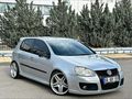 SOFİDEN KURULU GOLF 5 4PARÇA BOYALI