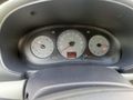 Sahibinden Renault Clio 1.5 dCi Alize 2006 Model
