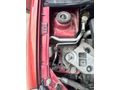 Sahibinden Renault Clio 1.5 dCi Alize 2006 Model