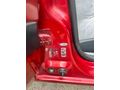 Sahibinden Renault Clio 1.5 dCi Alize 2006 Model