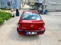 Sahibinden Renault Clio 1.5 dCi Alize 2006 Model