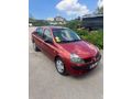 Sahibinden Renault Clio 1.5 dCi Alize 2006 Model