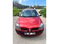 Sahibinden Renault Clio 1.5 dCi Alize 2006 Model