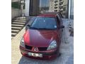Sahibinden Renault Clio 1.5 dCi Alize 2006 Model