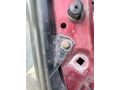 Sahibinden Renault Clio 1.5 dCi Alize 2006 Model