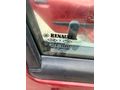 Sahibinden Renault Clio 1.5 dCi Alize 2006 Model