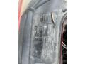 Sahibinden Renault Clio 1.5 dCi Alize 2006 Model