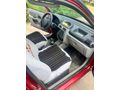 Sahibinden Renault Clio 1.5 dCi Alize 2006 Model