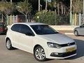 2015 POLO 1.4 TDI COMFORTLİNE 141 BİN KM'DE K.KARTINA 12 TAKSİT