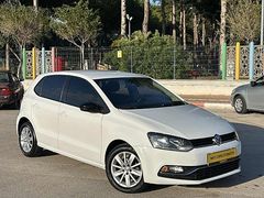 2015 POLO 1.4 TDI COMFORTLİNE 141 BİN KM'DE K.KARTINA 12 TAKSİT