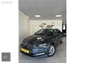 ENKA MOTORS UYGUN FİYAT BAKIMLI MASRAFSIZ KUSURSUZ SUPERB