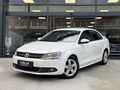 BOYASIZ SIFIRDAN FARKSIZ 2012 JETTA 1.2TSI COMFORTLİNE 121.000km