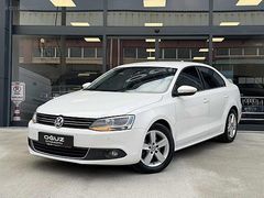 BOYASIZ SIFIRDAN FARKSIZ 2012 JETTA 1.2TSI COMFORTLİNE 121.000km