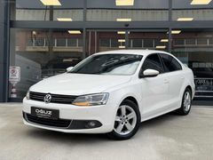 BOYASIZ SIFIRDAN FARKSIZ 2012 JETTA 1.2TSI COMFORTLİNE 121.000km