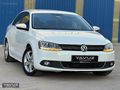 HATASIZ BOYASIZ 2013 106000 KM BAKIMLI