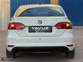 HATASIZ BOYASIZ 2013 106000 KM BAKIMLI