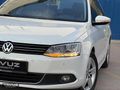 HATASIZ BOYASIZ 2013 106000 KM BAKIMLI