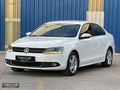 HATASIZ BOYASIZ 2013 106000 KM BAKIMLI